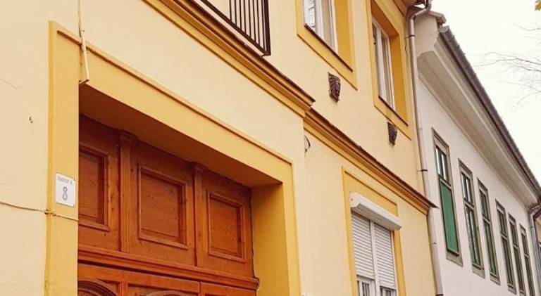 Holiday apartment with 2 rooms for 6 persons — photo 5
