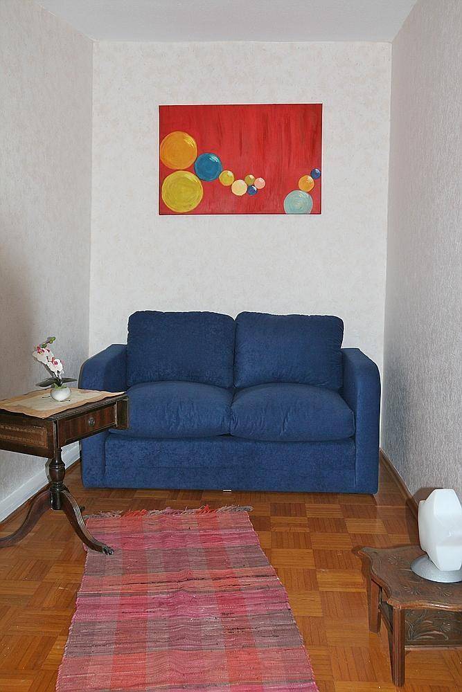 foto13