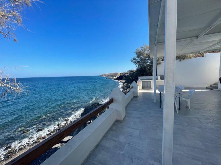 Fully equipped villa with barbeque & pool | Beach nearby | Pet-friendly — photo 3