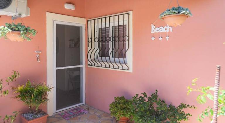 Nice house | Beach nearby | Pets allowed — photo 5