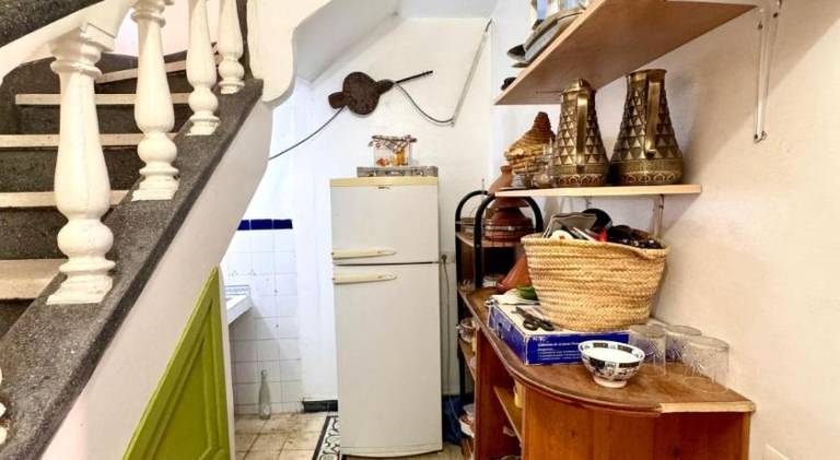 Maison au cœur de Marrakech — photo 3