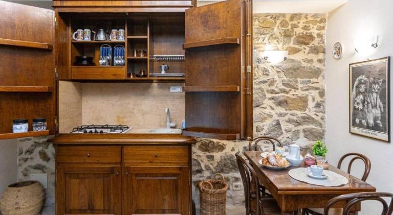 Lovely holiday apartment | Dogs allowed — photo 4