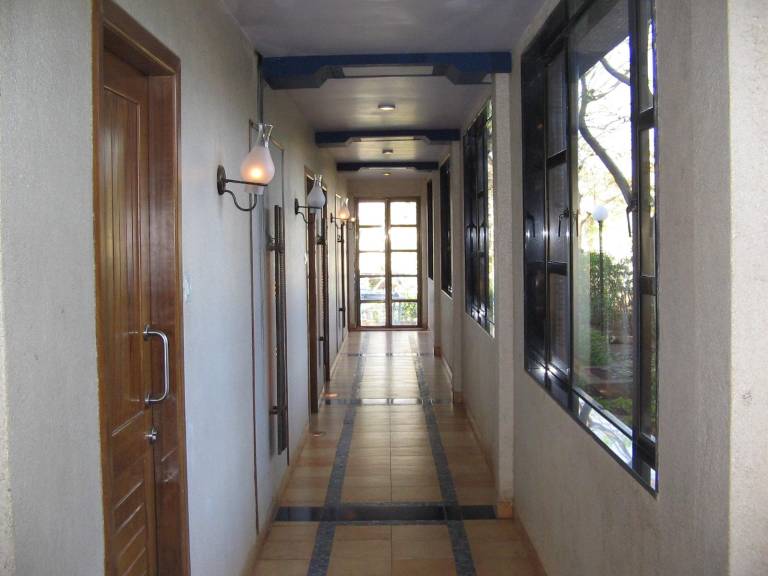 foto39