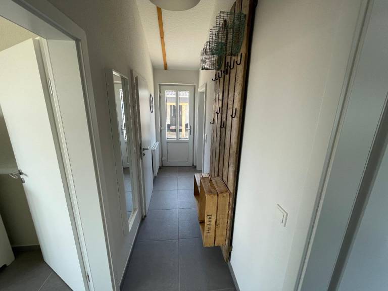 foto19
