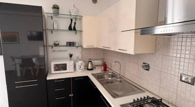 Apartment | Pets allowed — photo 3