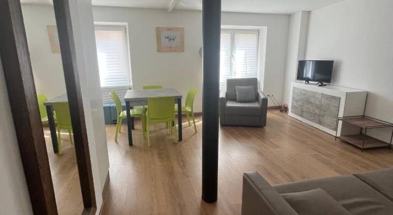 Lovely apartment | Pet-friendly — photo 2