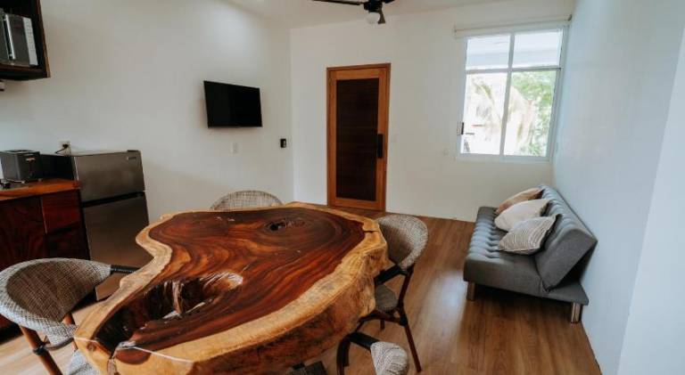 Holiday apartment | Beach nearby | Pet-friendly — photo 2