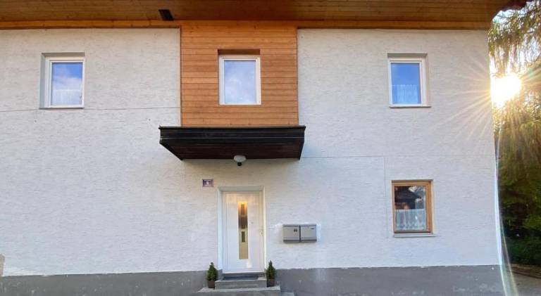 Rental apartment | Dogs allowed in Villach