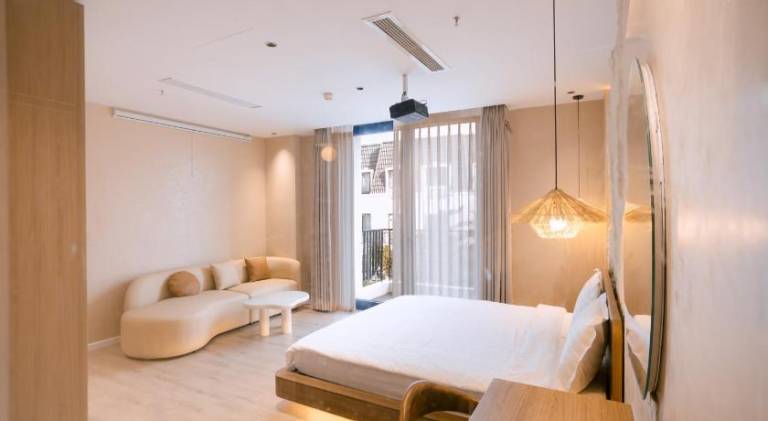 UMEE Homestay in Hue