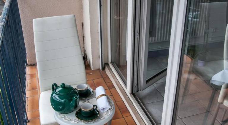 Lovely apartment | Perfect for remote work | Pets are welcome — photo 5