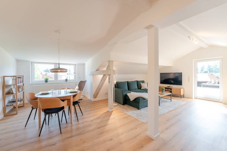 Ferienhaus in Ried, für max. 2 Personen Ferienhaus in Ried, für max. 2 Personen