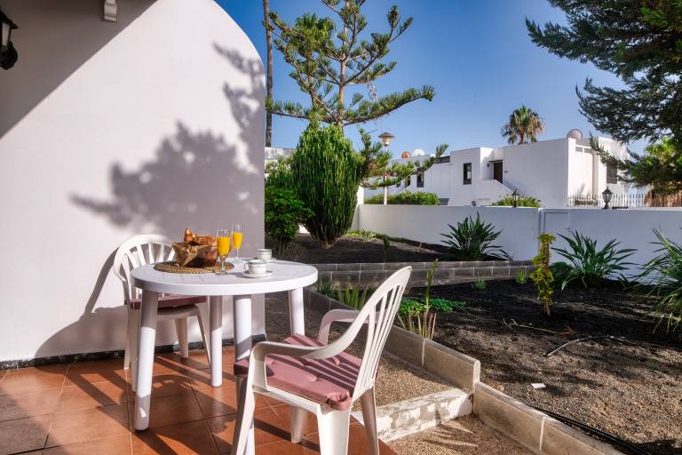 Casa Matagorda