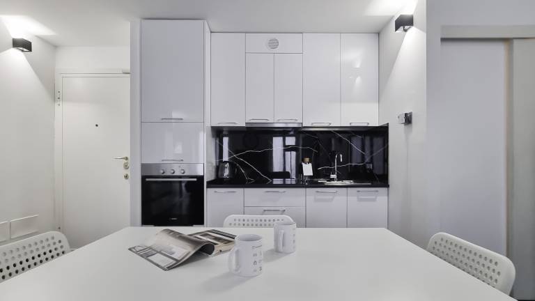 Holiday apartment | Close to Milan Cathedral — photo 3