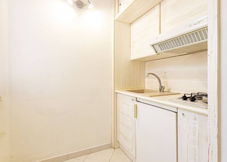 photo <!--photo--> Owner direct vacation rental    <!--idR2--> <!--idR3-->