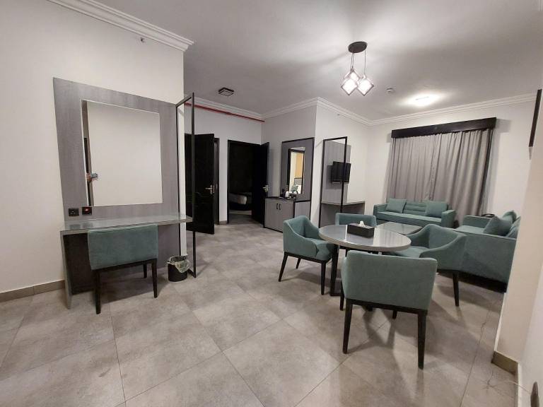 foto44