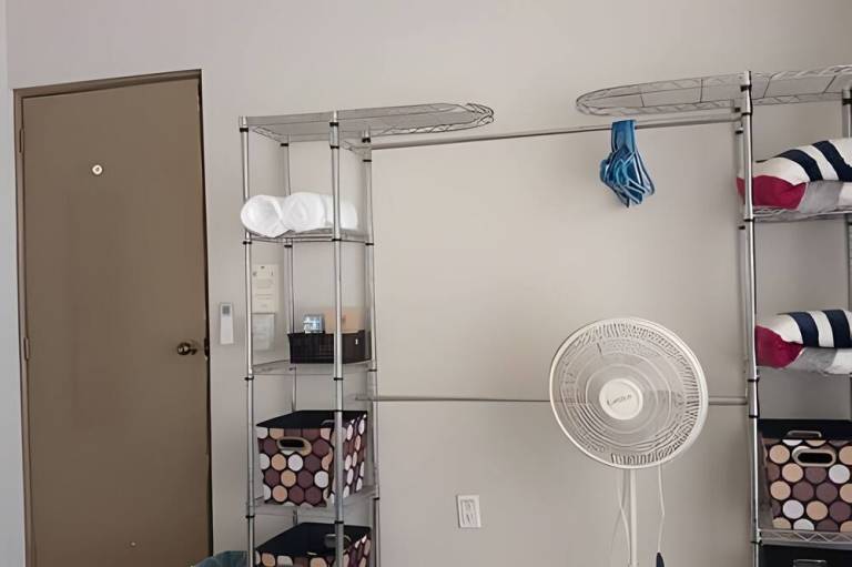 foto23