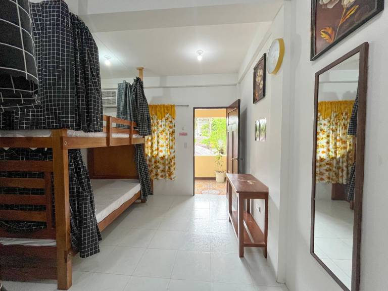 KnowWell Siargao Room 3 — photo 5