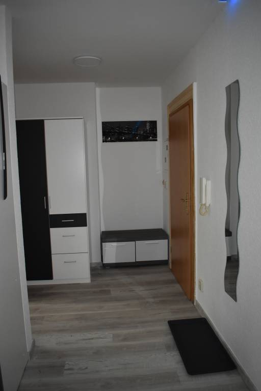 foto7