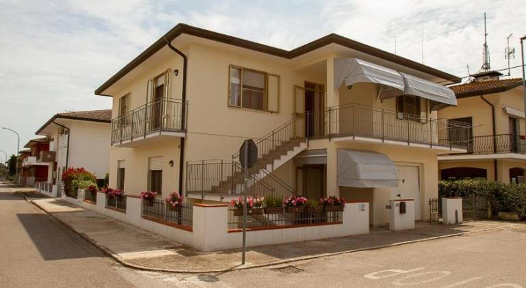 Apartments Delise — photo 4
