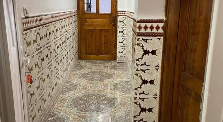 foto11