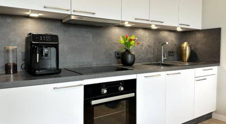 Holiday apartment | Pets are welcome — photo 3