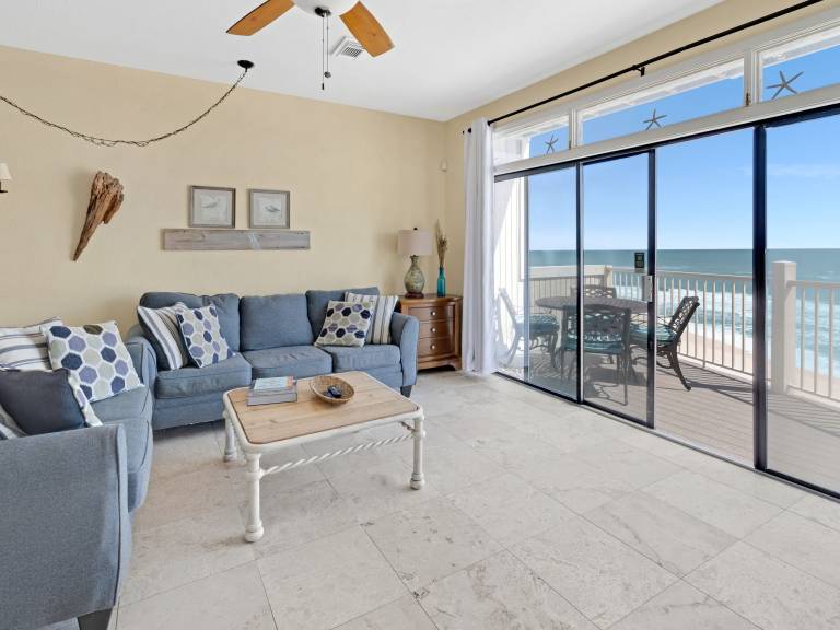 Seagrove Dunes 1 — photo 2