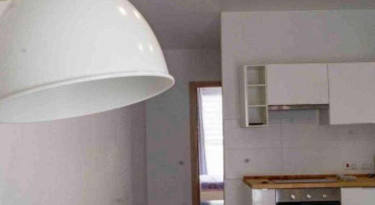Charming apartment | Pets allowed in St. Julian's