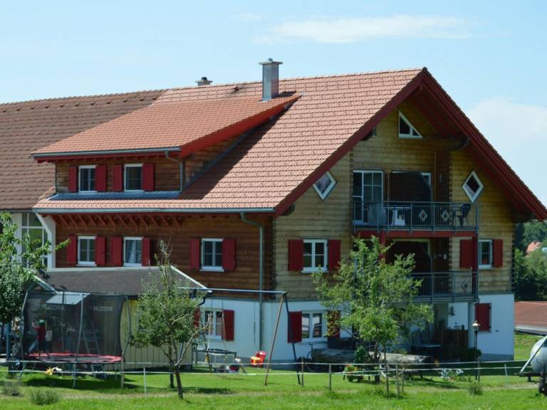 foto23