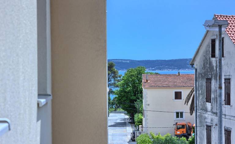 foto19