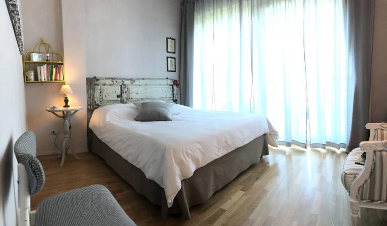 Altrocanto — photo 2
