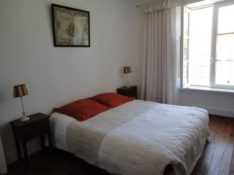 foto13