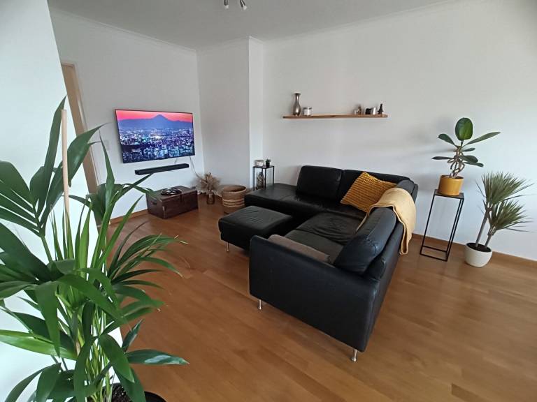 Ferienwohnung Löwen