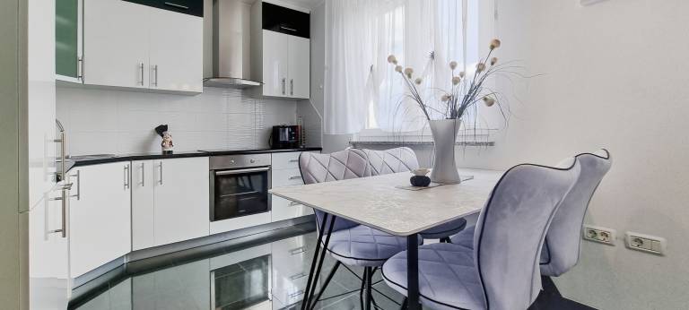 Ferienhaus in Kaštel, Buje für max. 4 Personen Ferienhaus in Kaštel, Buje für max. 4 Personen