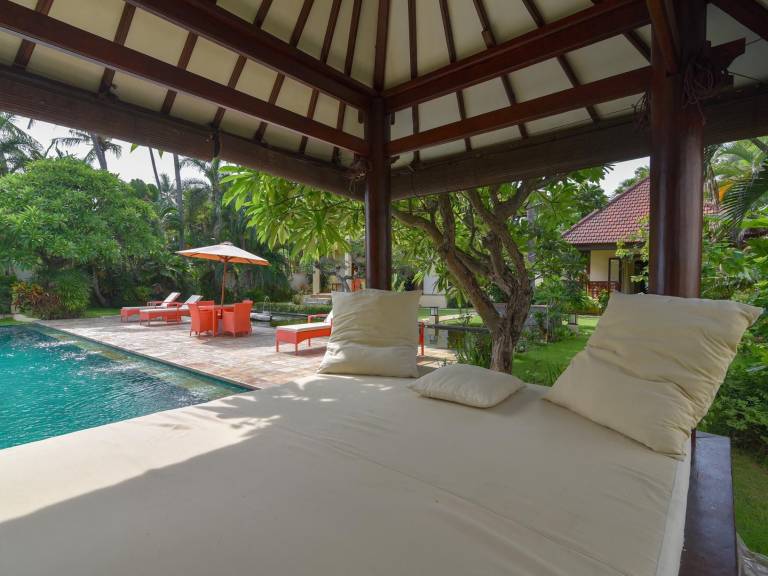 photo <!--photo--> Owner direct vacation rental    <!--idR2--> <!--idR3-->