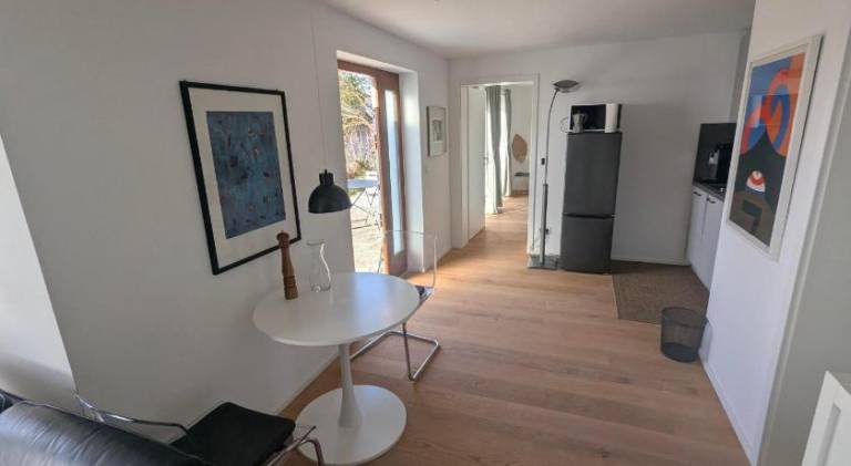 Apartment | Pets are welcome in Stuttgart