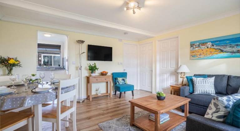 Chalet | Dogs allowed in Dartmouth
