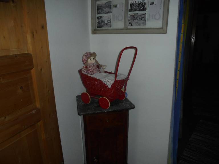 foto33