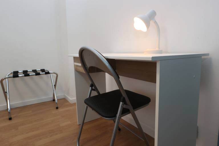 foto7