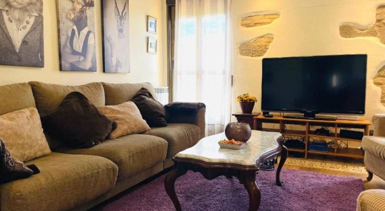 Spacious vacation home | Dogs allowed — photo 2