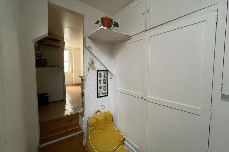 foto6