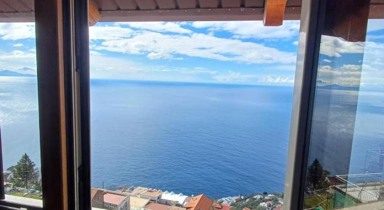 Vacation home with 3 rooms for 8 persons — photo 3
