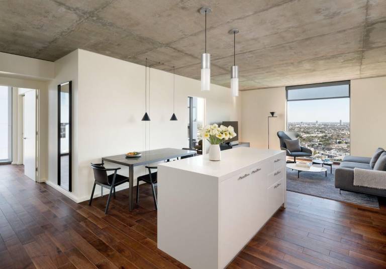 Maison de vacances Fairfax