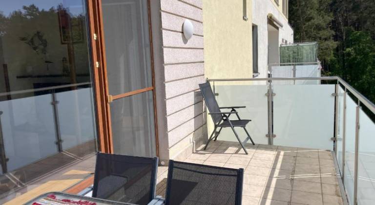 Wonderful rental apartment with pool | Pets allowed — photo 3