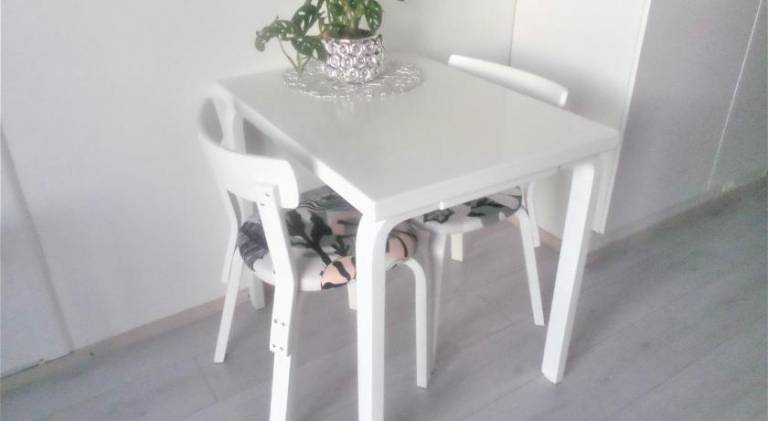 Beautiful rental apartment | Dogs allowed — photo 3