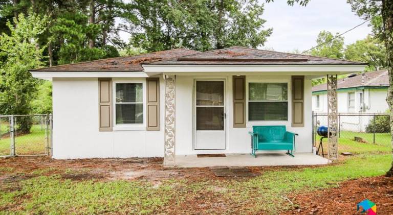 Charming house | Pets are welcome — photo 4