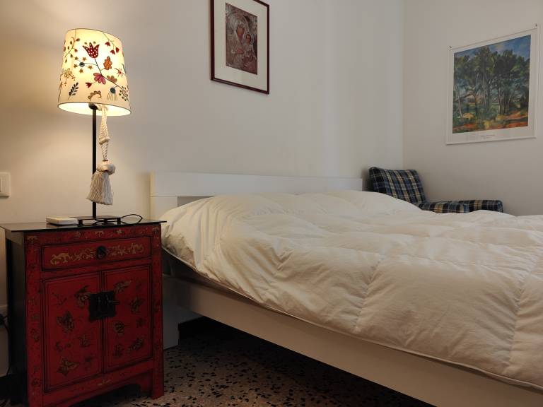 foto4