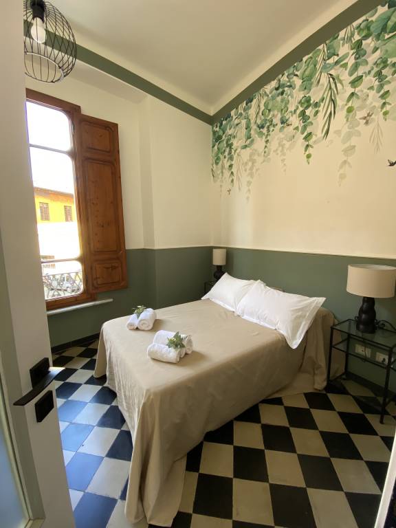 Piccolo gioiello in pieno centro storico a Pisa — photo 4