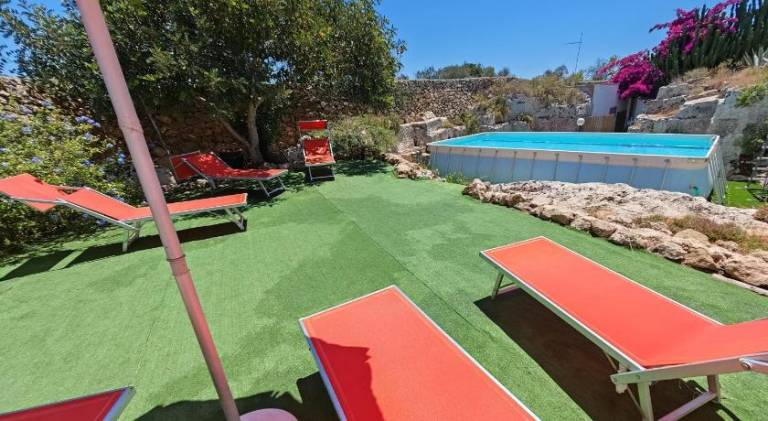 Beautiful house with terrace, yard & pool | Good for workation | Dogs allowed — photo 3