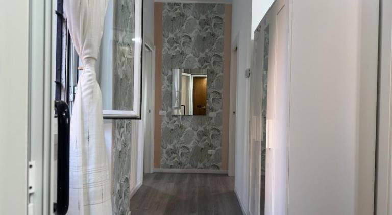 Holiday apartment | Pets are welcome — photo 3