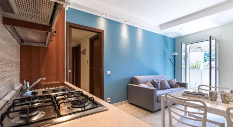 Beautiful rental apartment | Pets allowed — photo 5